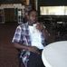 Profile Picture of Jeremy Chaney (@jeremy.chaney.92) on Facebook