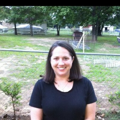 Profile Photo of Debra Massey (@debramassey8) on Twitter