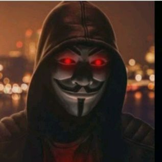 Profile Picture of LCT.Anh (@kevin_poulson0) on Tiktok