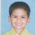 Profile Picture of German Alberto Oñate (@germanonate_01) on Instagram