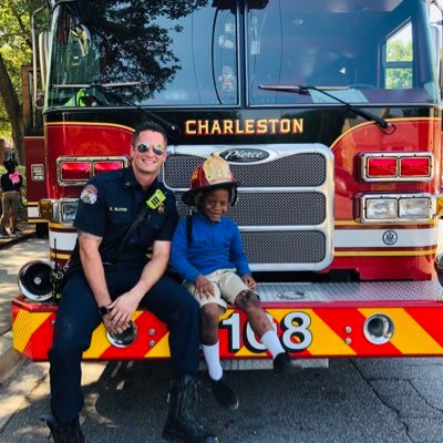 Profile Picture of Eric Glover (@EricGlovercfd9) on Twitter