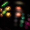 Profile Picture of Michael Hsu (@MYTH Photography) on Flickr