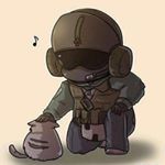 Profile Picture of Jeffery J Yu (@jefferyvonyu) on Instagram