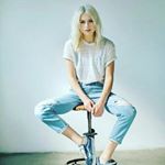 Profile Picture of steven moyess (@stevenmoyess) on Instagram