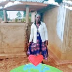 Profile Picture of Jane Koech (@Jane-Koech) on Facebook