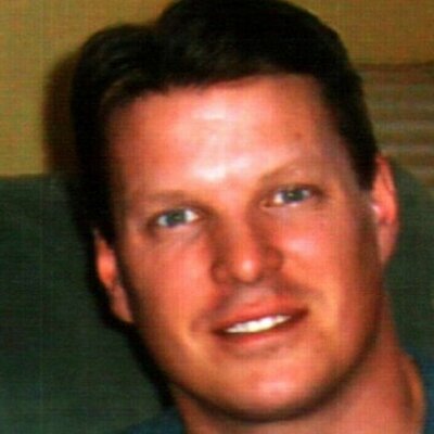 Profile Picture of Jeff Haller (@haller1973) on Twitter