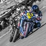 Profile Picture of Matthew Campbell (@campbell.matthew) on Instagram