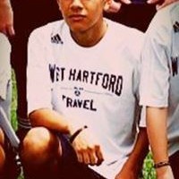Profile Picture of Jair Perez (@jair-perez-5) on Quora