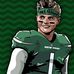 Profile Picture of Andrew LaForge (@andrew.laforge.1) on Facebook