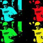 Profile Picture of Martin Fryer (@flyerultra) on Instagram