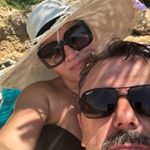 Profile Picture of Elida Tulumce Haskovic (@elidahaskovic) on Instagram
