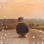 Profile Picture of Luis Ronaldo (@rustam.nagimov08) on Instagram