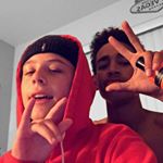Profile Picture of Jacob Solari (@jacob_solari) on Instagram