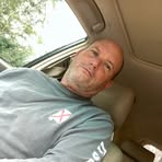 Profile Picture of Stephen Ryder (@Stephen-Ryder) on Facebook