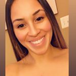 Profile Picture of Jasmine Boyer (@_____j_a_s_m_i_n_e_____) on Instagram