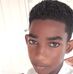 Profile Picture of Micheal Dundas (@micheal.dundas.9) on Facebook