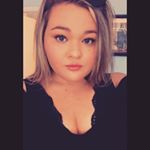 Profile Picture of Kaylen Moore (@kaylenjayne) on Instagram