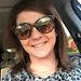 Profile Picture of Sarah Congleton (@congleton0610) on Pinterest