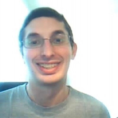 Profile Picture of Adam Sterling (@AdamTalksTech) on Twitter