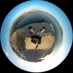 Profile Picture of Victor Li (@lwkimxl183) on Flickr