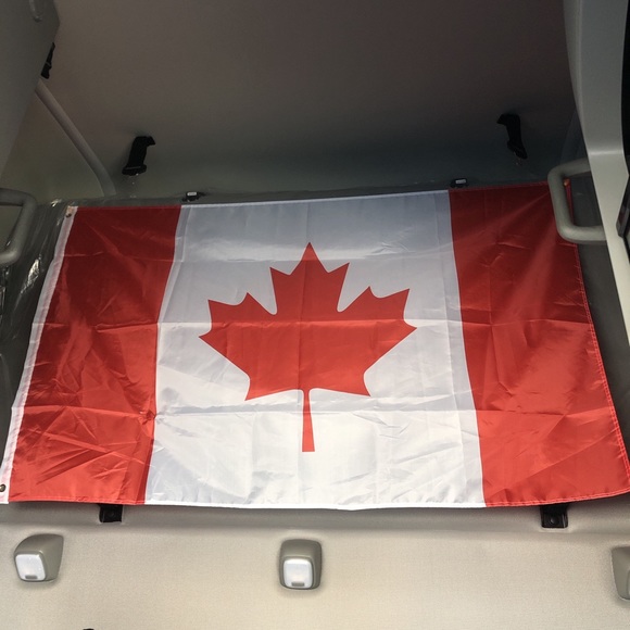 Profile Picture of Lovepreet kaur Lalli (@lallilovepreet2) on Poshmark