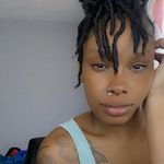 Profile Picture of Shanice Lee (@shanice.lee__) on Instagram