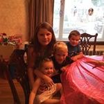 Profile Picture of Andrea Neufer (@andreaneufer) on Instagram