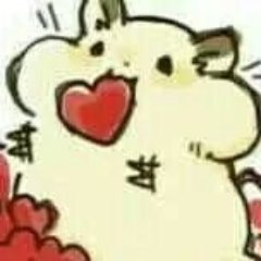 Profile Picture of Loredana Liao (@Joker5eva) on Twitter