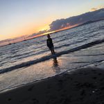 Profile Picture of Hannah (@hannah.locker) on Instagram