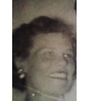 Profile Picture of Cindy Branecky (@cindy-branecky) on Quora