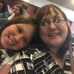 Profile Picture of Sandra Post (@sandra.post.522) on Facebook