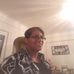 Profile Picture of Cordelia Jackson (@cordelia.jackson.315) on Facebook