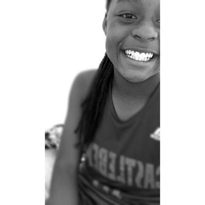 Profile Picture of Brianna Keith (@briannakeith22) on Twitter