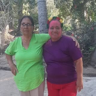 Profile Picture of Milagros Guardiola (@alanaya1) on Instagram