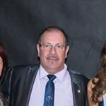 Profile Picture of Paul-andré Gallet (@paulandregallet) on Instagram