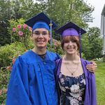 Profile Picture of Melissa Hudgins MacDougall (@melissamacd123) on Instagram