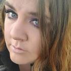 Profile Picture of   Sienna(@siennabugge) |... (@siennabugge) on Tiktok