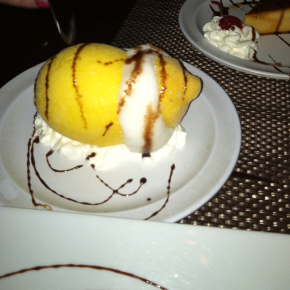 Profile Picture of Natasha Ramnauth (@nattygirl93) on Poshmark