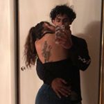 Profile Picture of Mark Peralta (@mark_pppp1) on Instagram