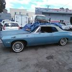 Profile Picture of keithbanner (@keithbanner10) on Instagram