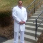 Profile Picture of Mark Agee (@mark.agee.5836) on Instagram