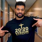 Profile Picture of Micah Campbell (@1_minuteboost) on Instagram