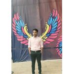 Profile Picture of 𝐌𝐨𝐲𝐞𝐧𝐮𝐫 𝐑𝐚𝐡𝐚𝐦𝐚𝐧 (@drx_moyenur_01) on Instagram
