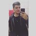 Profile Photo of Eduardo Henrique Pasinato (@eduardo.pasinato.1) on Facebook