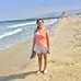 Profile Picture of Clarissa Alberto (@marbella.alberto.1) on Facebook