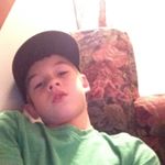 Profile Picture of Peyton White (@peyton_friendzzzz) on Instagram