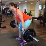 Profile Picture of Sandra Castagna Holmer (@sandracastagnaholmer) on Instagram