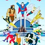 Profile Picture of Darrell Waite Laramie (@thequadfather1972) on Instagram