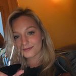 Profile Picture of Bailey Fitzpatrick (@b_fitzpatrick) on Instagram