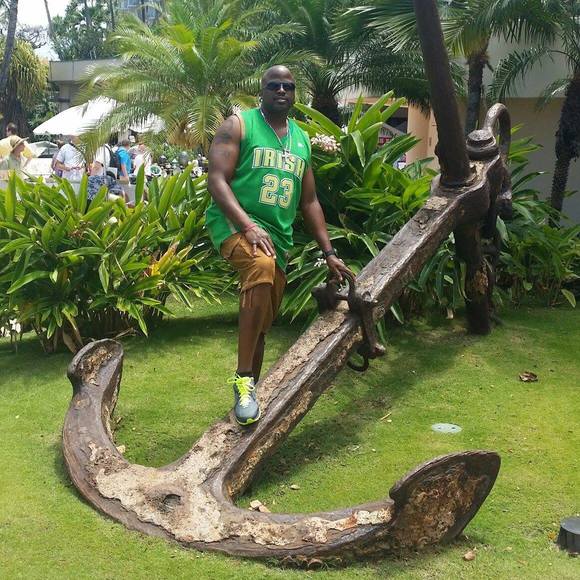 Profile Picture of Joseph Mallory (@josephmallory) on Poshmark